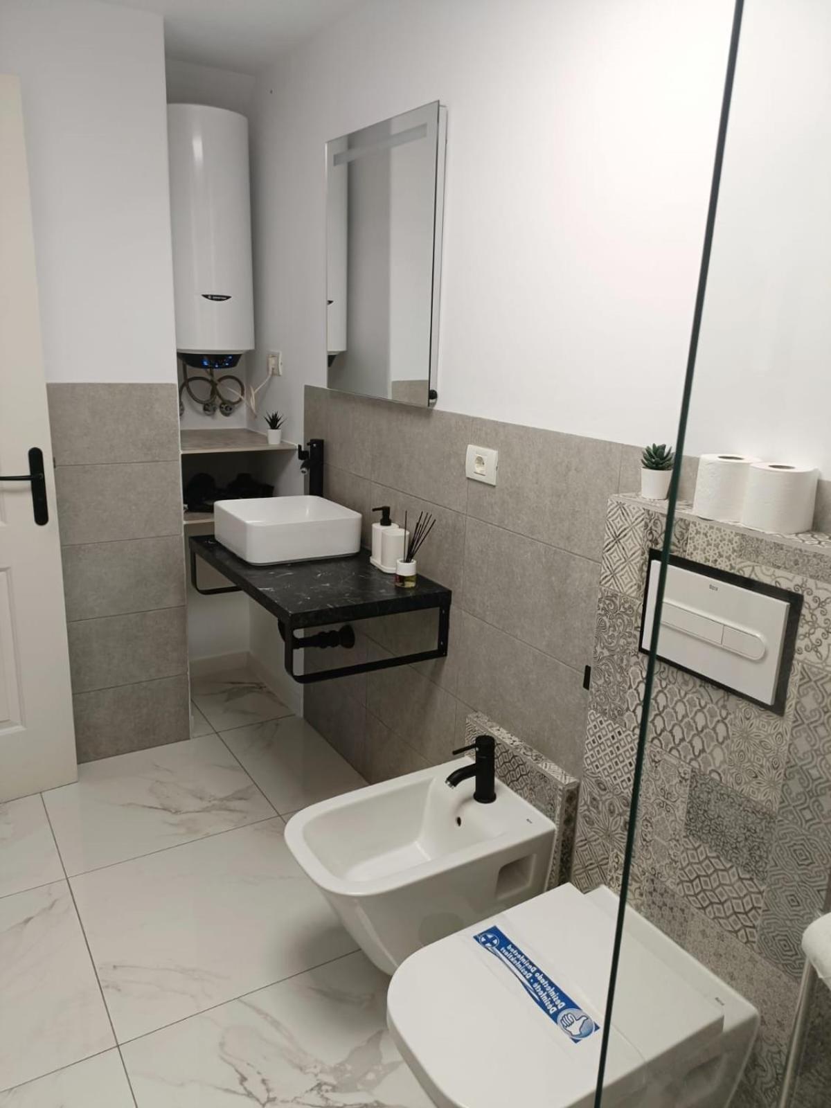 Beautiful Apartment With Pool And Wifi Costa Del Silencio Εξωτερικό φωτογραφία