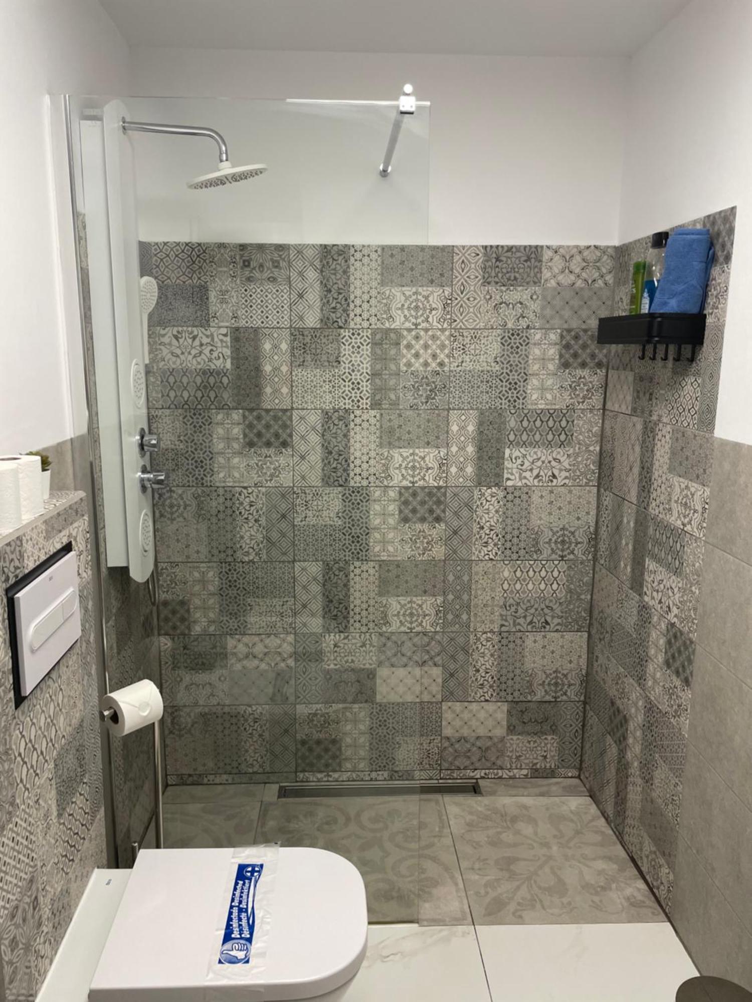 Beautiful Apartment With Pool And Wifi Costa Del Silencio Εξωτερικό φωτογραφία