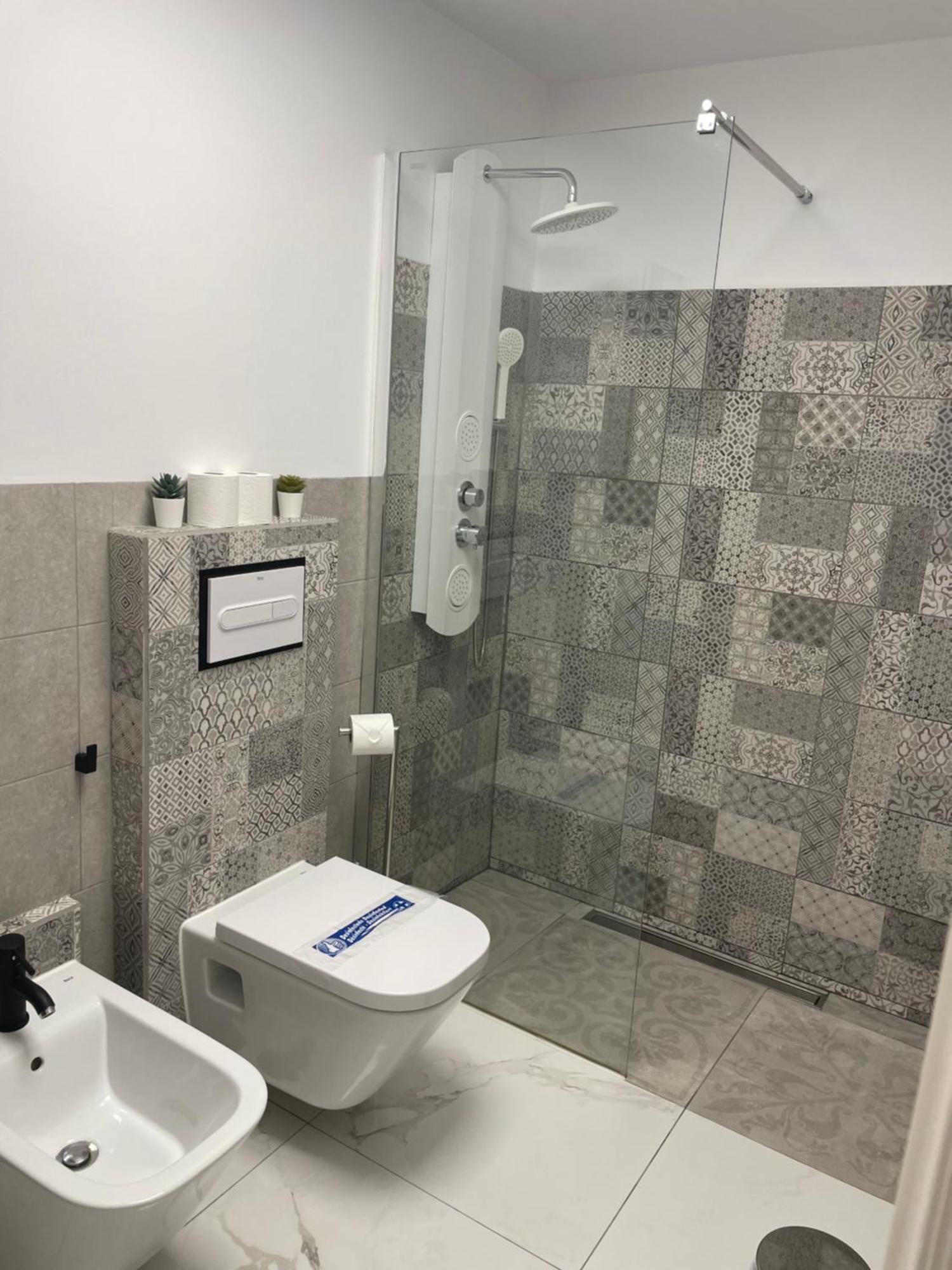 Beautiful Apartment With Pool And Wifi Costa Del Silencio Εξωτερικό φωτογραφία