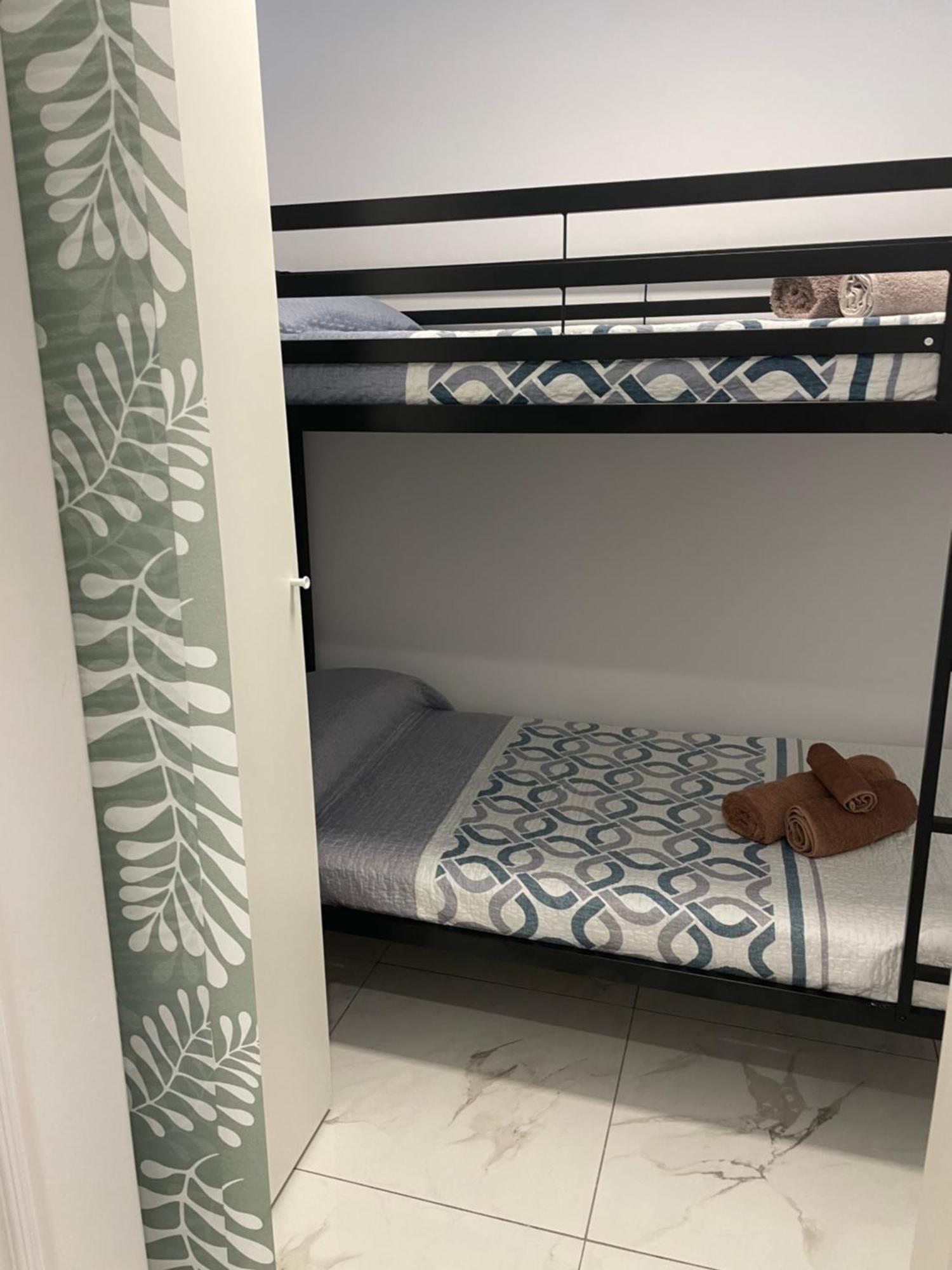 Beautiful Apartment With Pool And Wifi Costa Del Silencio Εξωτερικό φωτογραφία